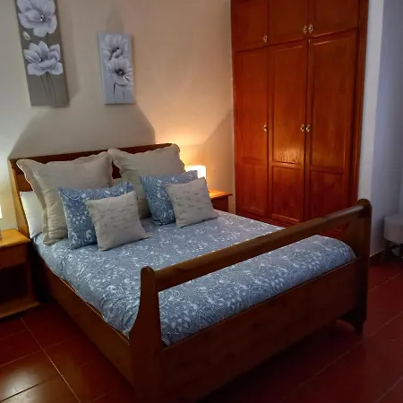 Casa Ramos Arrecife (Lanzarote)