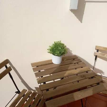 Casa Ramos